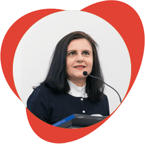 Claudia IONESCU – APAPR Claudia IONESCU – APAPR