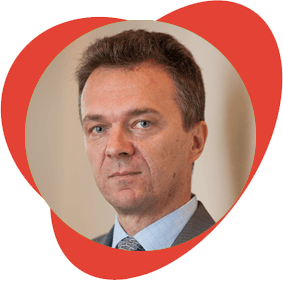 Radu CRĂCIUN – APAPR Radu CRĂCIUN – APAPR